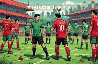 英乙积分榜(英乙积分榜最新比分)