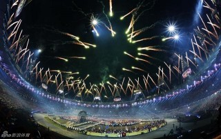 2012奥运会(2012奥运会美国男篮阵容)