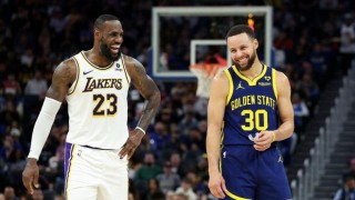 湖人vs勇士回放(2025nba湖人vs勇士回放)
