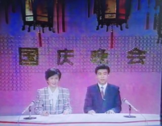 cctv10在线直播回放(cctv10在线直播回放健康之路202468)