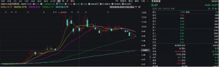 屡屡信披违规，这家公司被立案