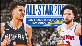 nba季后赛回放全场录像(nba季后赛录像全场回放高清)