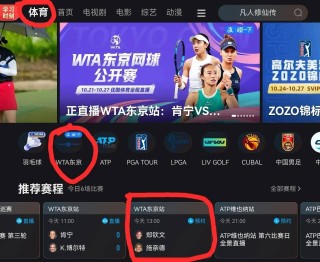 五星体育直播在线观看f1(五星体育直播在线观看F1下载)
