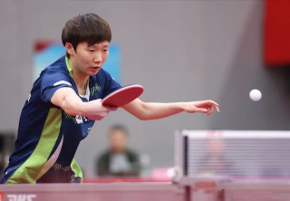 今天乒乓球比赛直播(今天乒乓球比赛直播时间2021)