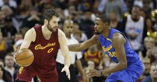 极速体育nba在线直播(极速体育nba在线直播吧免费观看大全)
