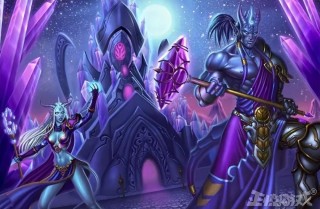 欣杨欧洲杯圣光(新浪欧洲杯2021)