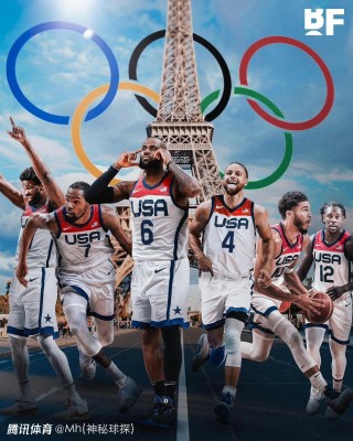 nba腾讯体育(nba腾讯体育免费直播无插件)