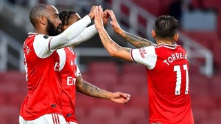 英超阿森纳vs曼城(英超阿森纳vs曼城比分预测分析)