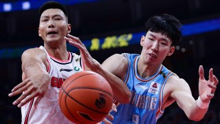 54体育直播(54体育直播在线观看免费)