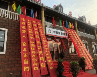 彩客(彩客网竞彩足球完整版首页)