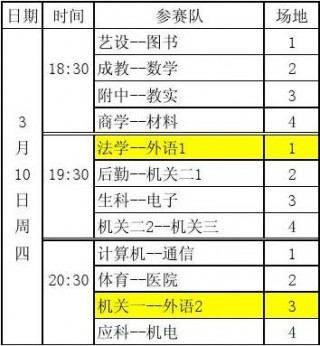 女排比赛日程表最新(女排比赛日程表最新2024年)