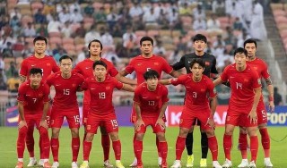 2023年足球亚洲杯(2023足球亚洲杯冠军)