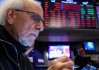 美国4月关税收入激增 特朗普贸易新政效果显现