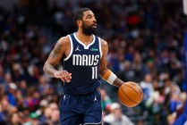 nba直播免费视频直播(nba直播免费视频直播网站)