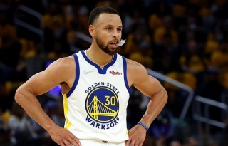 nba总决赛第六场回放(nba总决赛第六场央视直播了吗)