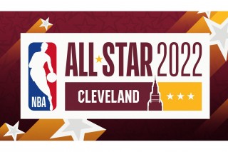 2022nba录像回放完整版(20212022nba录像回放)