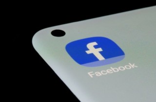 欧洲人权机构裁定：Facebook在 *** 广告中存在性别歧视行为