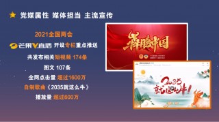 湖南经视频道在线直播(湖南经视频道在线直播高清)