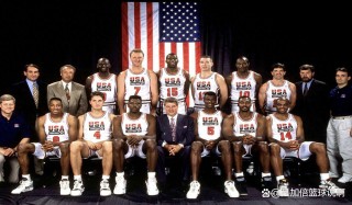 nba历史十大控卫(nba历史10大控卫)