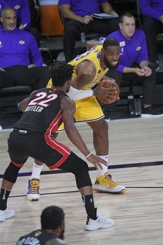 nba2020总决赛回放录像完整版(nba2020总决赛回放录像完整版百度网盘)