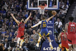 免费nba录像回放视频(免费nba录像高清回放像)