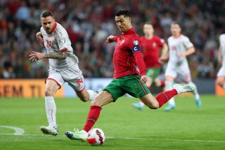 女足欧洲杯法国(女足欧洲杯法国女足对瑞典女足)
