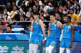 cctv5直播cba男篮比赛(cctv5 直播 现场直播男蓝)