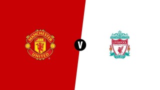 利物浦vs曼联7:0(利物浦vs曼联在线直播)