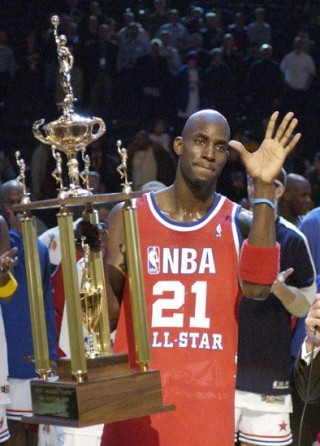 nba全明星mvp(nba全明星mvp给输的球队)