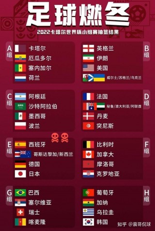 世界杯比赛结果表全部(世界杯比赛结果表全部2022)
