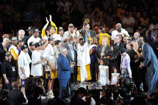2010年nba总决赛抢七数据的简单介绍