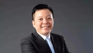 关于密集换帅！20多家信托高管变动！的信息