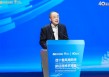 朱宏任：中国企业要做好自己的事情，增强应对变局的底气和能力