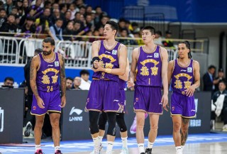 今晚cba比赛直播视频(今晚cba现场直播视频直播)
