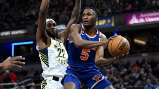 nba比赛在线直播(NBA比赛在线直播)