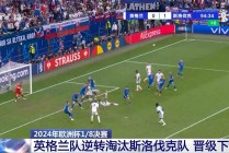 欧洲杯八强(欧洲杯八强赛决出六席)
