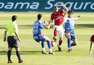 北爱尔兰2016欧洲杯(2006年北爱尔兰杯 决赛)