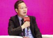 大模型应用会不会放大传统类风险？莫万贵：有四方面需关注