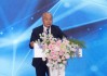 著作权集体管理如何对IP经济进行赋能？周亚平：把创意当成一门生意
