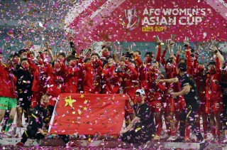 中国足球世界排名(足球世界排名1100)