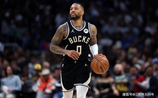 nba最垃圾球员(nba最废物的球员)