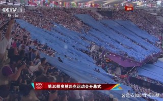 奥运会直播cctv5(奥运会直播cctv5现场直播)