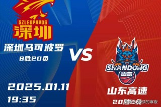 cba积分榜更新(cba最新积分排名)