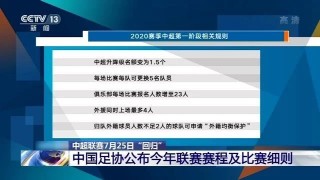 2021中超联赛赛程(2021中超联赛赛程申花)