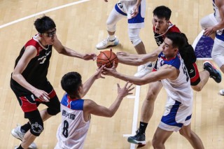 今天中国篮球赛直播视频(今天篮球赛直播视频CCTV谊赢5月3日)