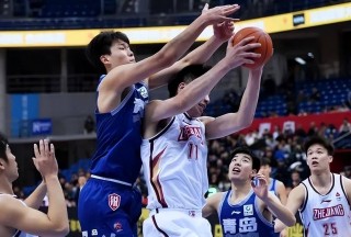 中央5台篮球直播今晚中国男篮(中央5台篮球直播今晚中国男篮比赛)