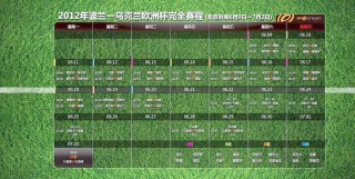 欧洲杯编号(2021欧洲杯编号)
