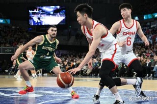 中国男篮今晚比赛直播免费观看(中国男篮今晚比赛直播免费观看全场)