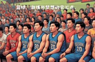 857体育直播间(857体育赛事直播)