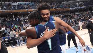 虎扑新闻nba篮球(虎扑新闻nba篮球直播回放)